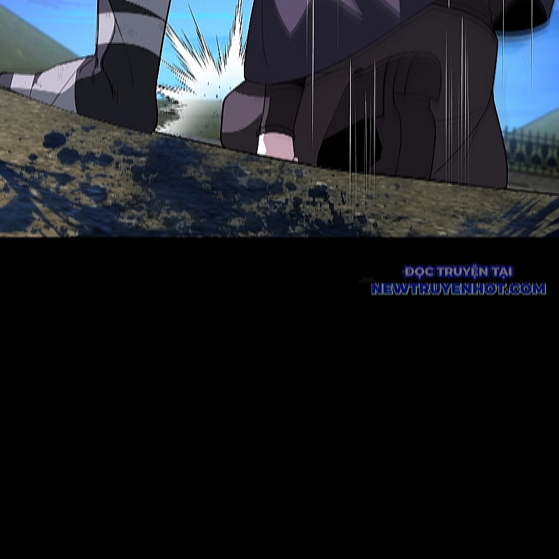 Streamer Game Thiên Tài Bị Ma Ám Chapter 36 - Trang 2