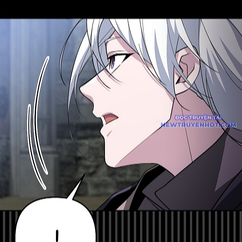 Streamer Game Thiên Tài Bị Ma Ám Chapter 36 - Trang 2