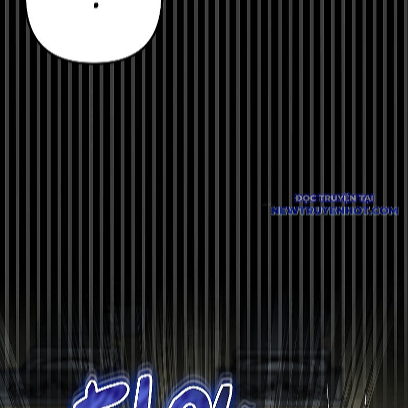 Streamer Game Thiên Tài Bị Ma Ám Chapter 36 - Trang 2