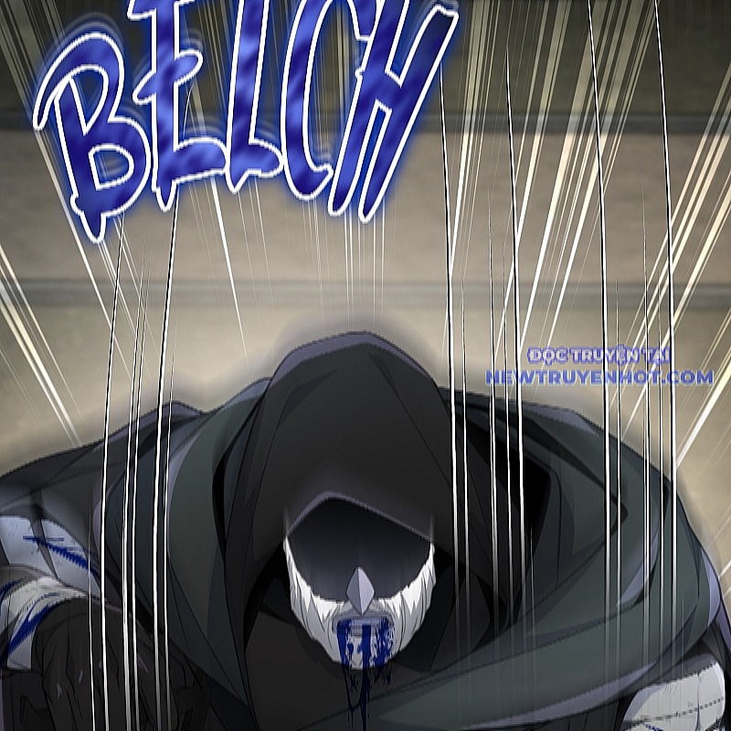 Streamer Game Thiên Tài Bị Ma Ám Chapter 36 - Trang 2