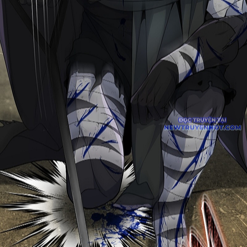 Streamer Game Thiên Tài Bị Ma Ám Chapter 36 - Trang 2