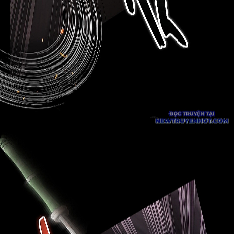 Streamer Game Thiên Tài Bị Ma Ám Chapter 36 - Trang 2