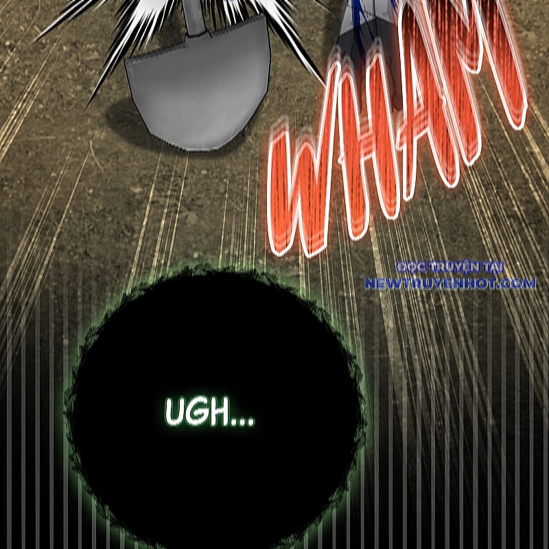 Streamer Game Thiên Tài Bị Ma Ám Chapter 36 - Trang 2