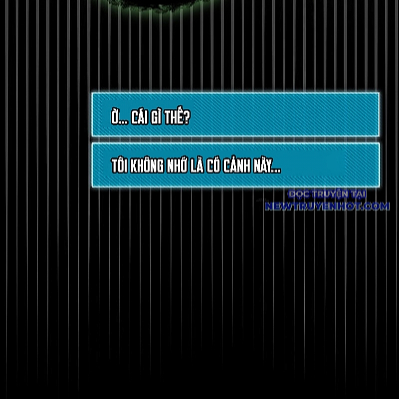 Streamer Game Thiên Tài Bị Ma Ám Chapter 36 - Trang 2