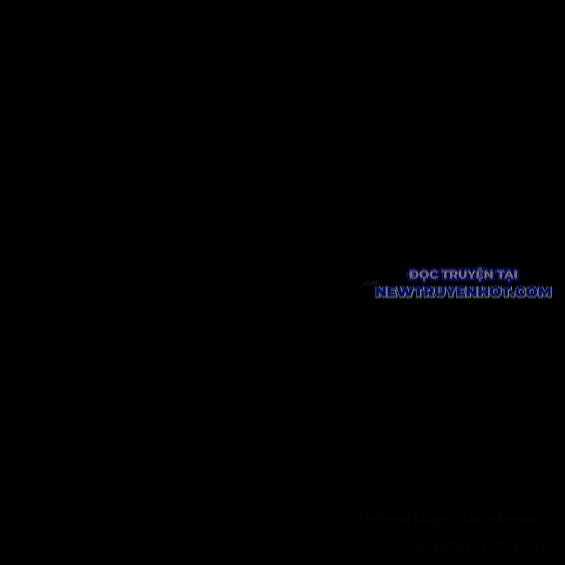 Streamer Game Thiên Tài Bị Ma Ám Chapter 36 - Trang 2