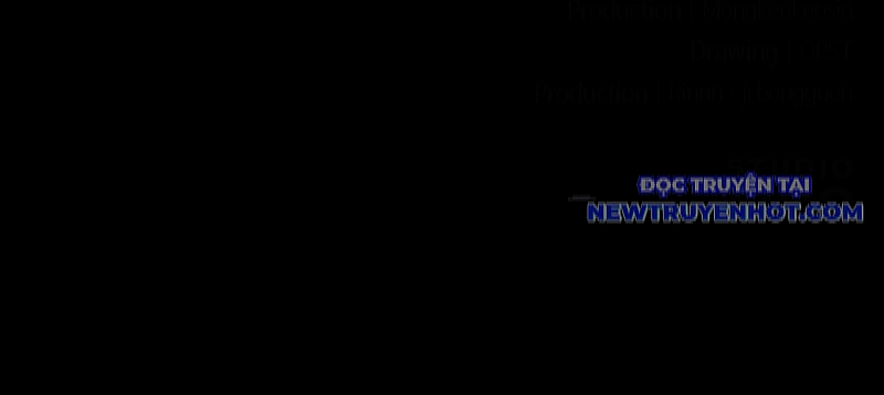 Streamer Game Thiên Tài Bị Ma Ám Chapter 36 - Trang 2