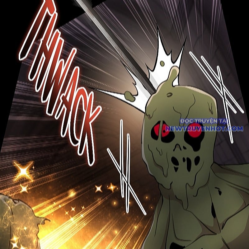 Streamer Game Thiên Tài Bị Ma Ám Chapter 36 - Trang 2