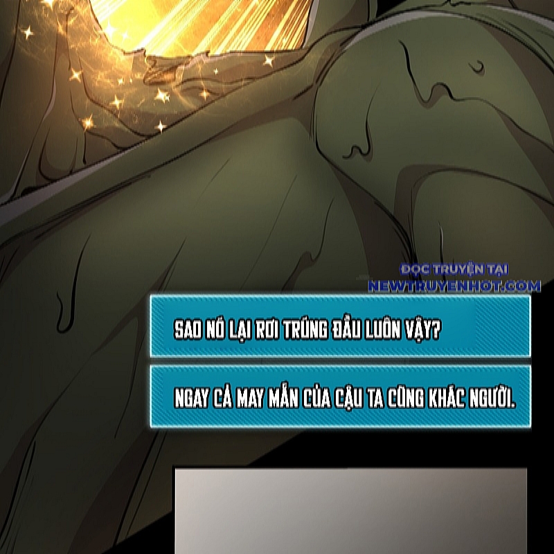 Streamer Game Thiên Tài Bị Ma Ám Chapter 36 - Trang 2