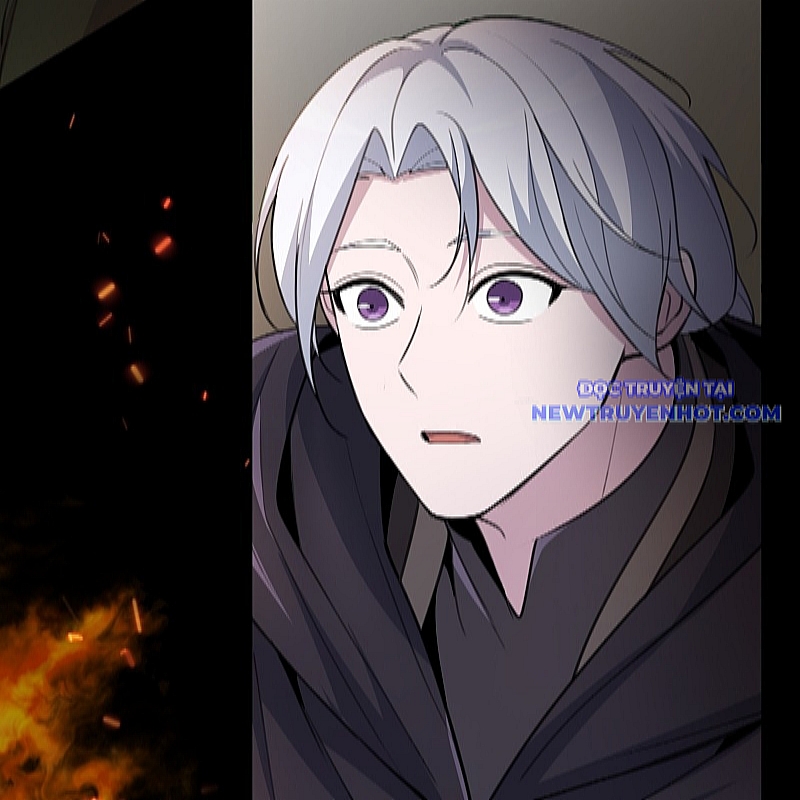 Streamer Game Thiên Tài Bị Ma Ám Chapter 36 - Trang 2