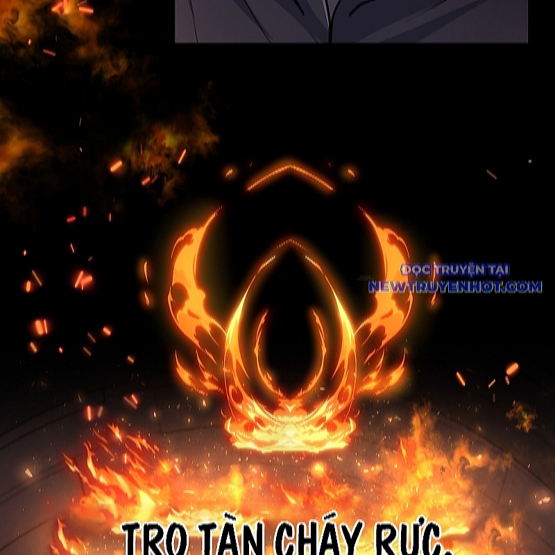 Streamer Game Thiên Tài Bị Ma Ám Chapter 36 - Trang 2