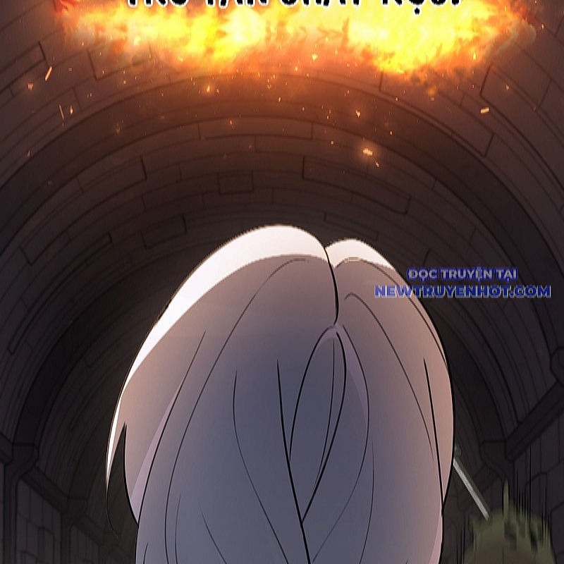 Streamer Game Thiên Tài Bị Ma Ám Chapter 36 - Trang 2