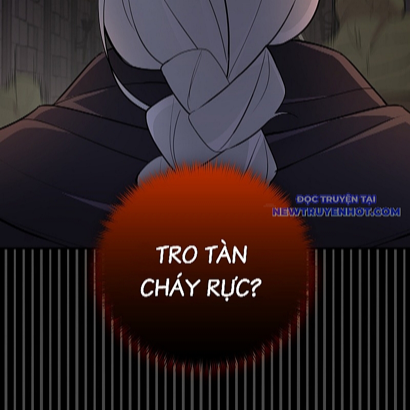 Streamer Game Thiên Tài Bị Ma Ám Chapter 36 - Trang 2