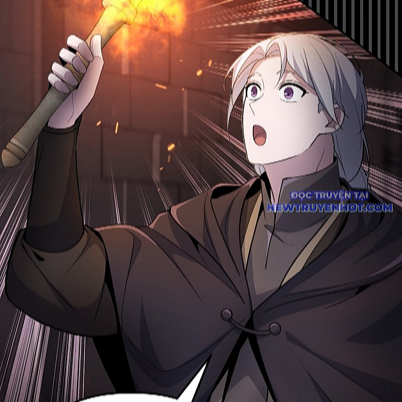 Streamer Game Thiên Tài Bị Ma Ám Chapter 36 - Trang 2