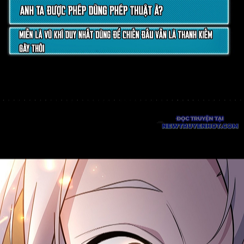 Streamer Game Thiên Tài Bị Ma Ám Chapter 36 - Trang 2