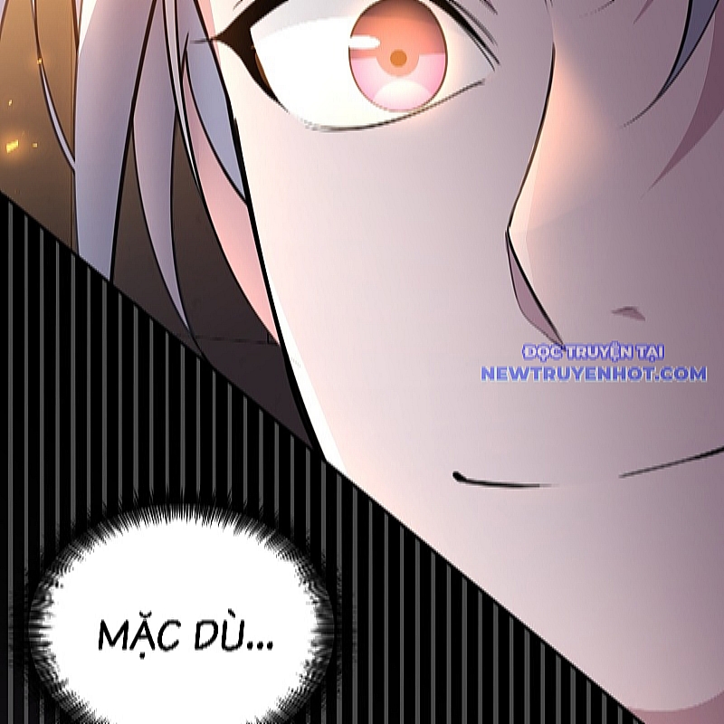 Streamer Game Thiên Tài Bị Ma Ám Chapter 36 - Trang 2