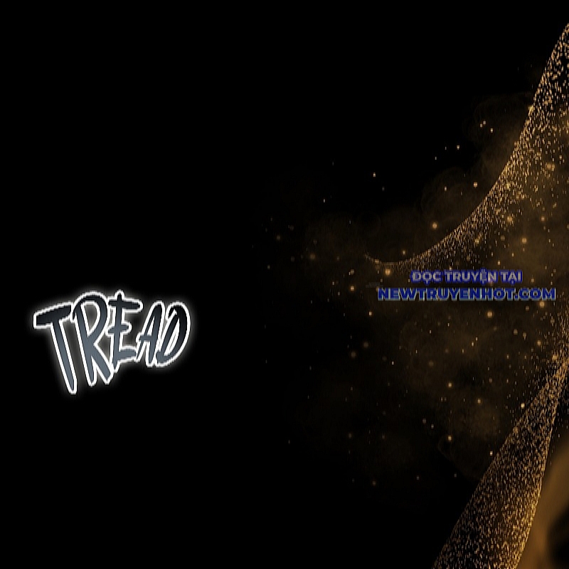 Streamer Game Thiên Tài Bị Ma Ám Chapter 36 - Trang 2