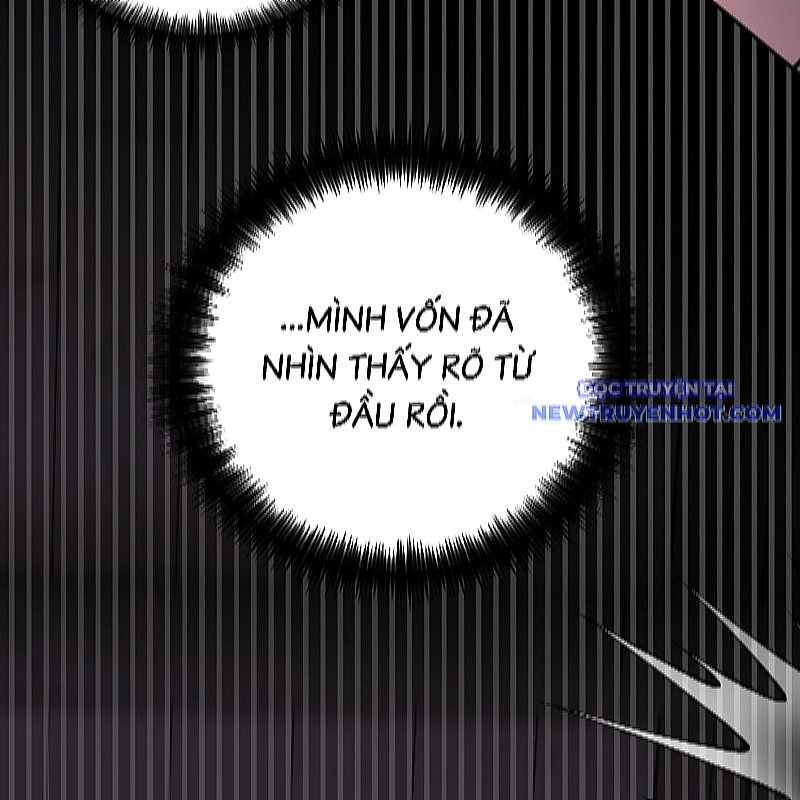 Streamer Game Thiên Tài Bị Ma Ám Chapter 36 - Trang 2