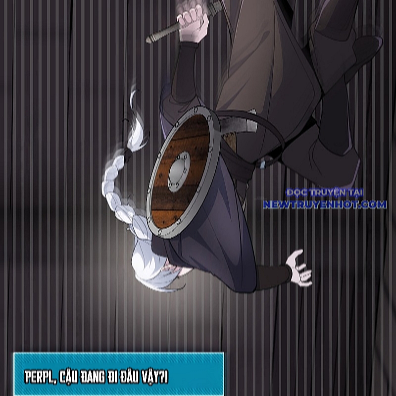 Streamer Game Thiên Tài Bị Ma Ám Chapter 36 - Trang 2