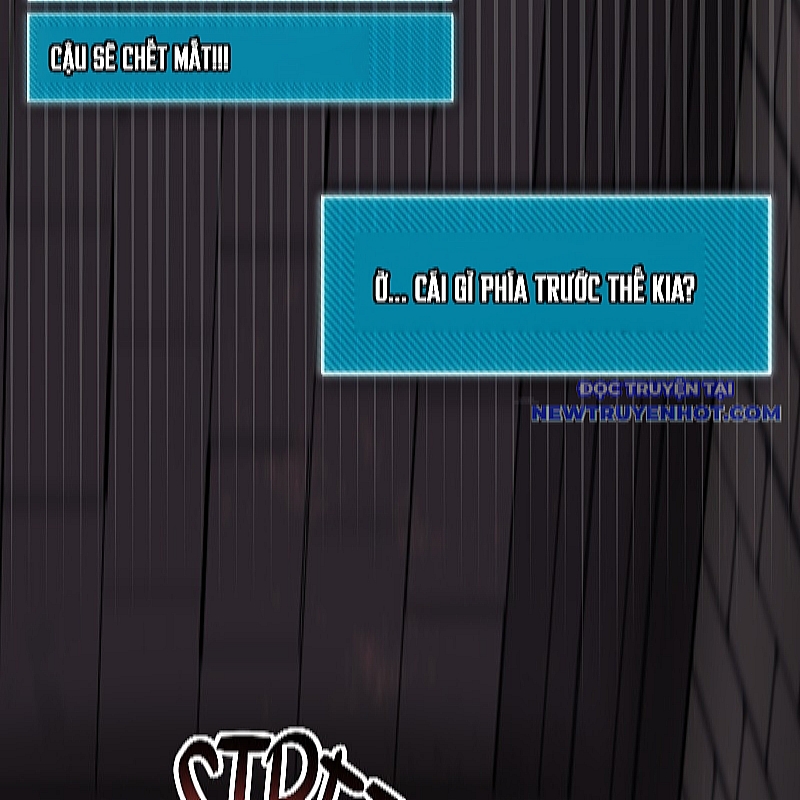 Streamer Game Thiên Tài Bị Ma Ám Chapter 36 - Trang 2