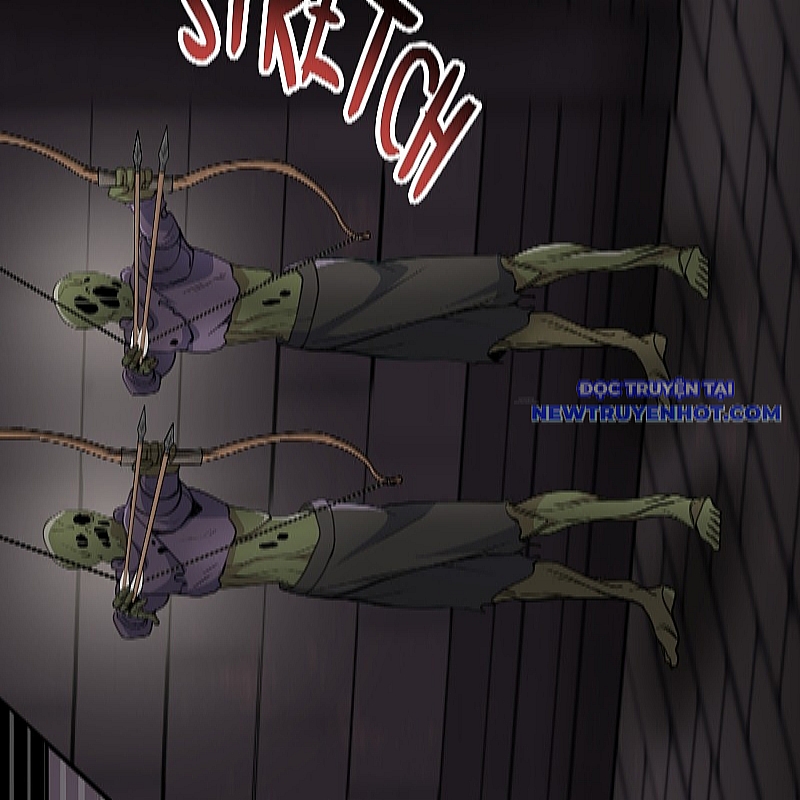 Streamer Game Thiên Tài Bị Ma Ám Chapter 36 - Trang 2