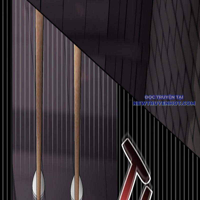 Streamer Game Thiên Tài Bị Ma Ám Chapter 36 - Trang 2