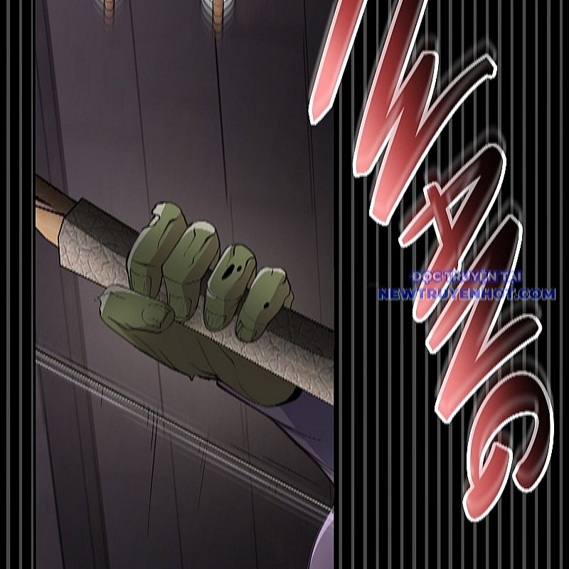 Streamer Game Thiên Tài Bị Ma Ám Chapter 36 - Trang 2