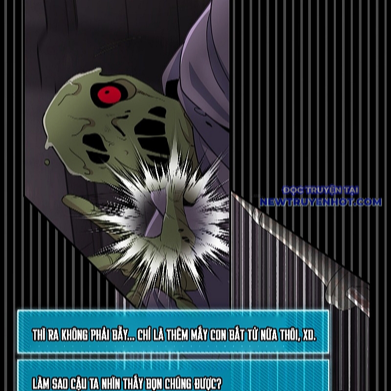 Streamer Game Thiên Tài Bị Ma Ám Chapter 36 - Trang 2