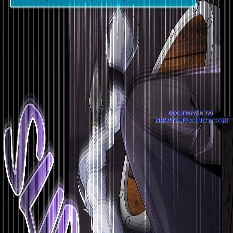 Streamer Game Thiên Tài Bị Ma Ám Chapter 36 - Trang 2