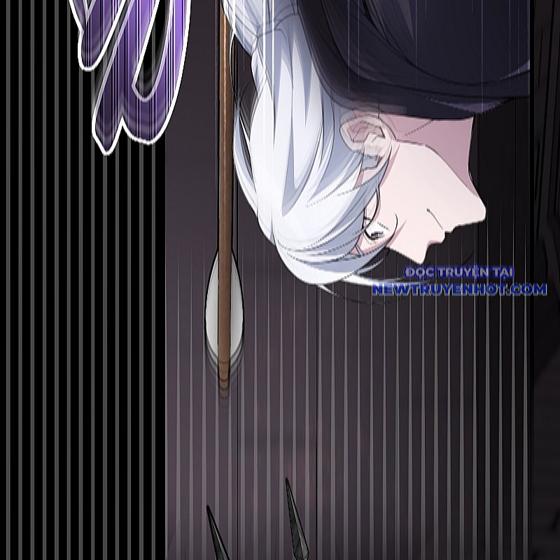 Streamer Game Thiên Tài Bị Ma Ám Chapter 36 - Trang 2