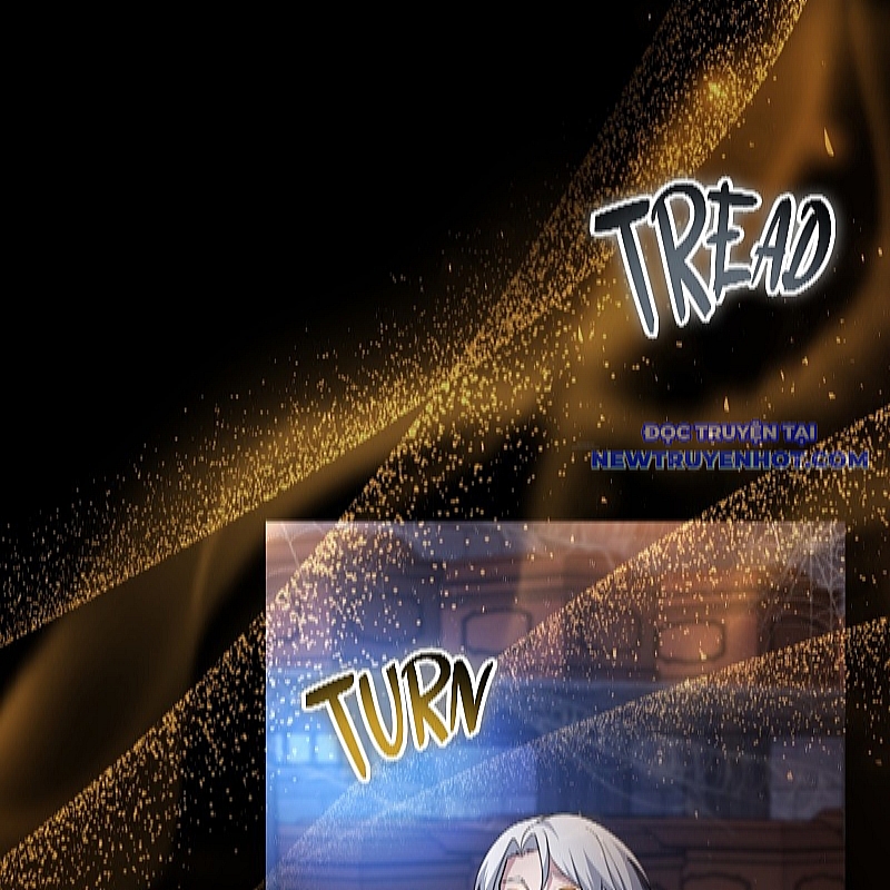 Streamer Game Thiên Tài Bị Ma Ám Chapter 36 - Trang 2