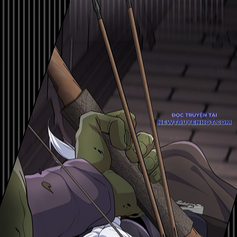 Streamer Game Thiên Tài Bị Ma Ám Chapter 36 - Trang 2