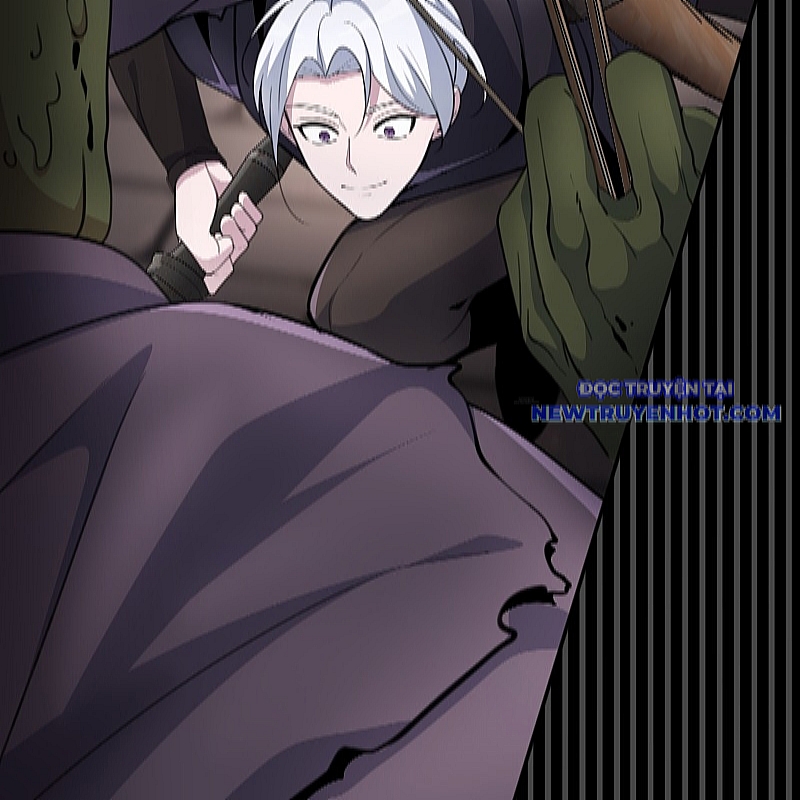 Streamer Game Thiên Tài Bị Ma Ám Chapter 36 - Trang 2