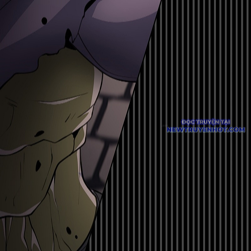 Streamer Game Thiên Tài Bị Ma Ám Chapter 36 - Trang 2