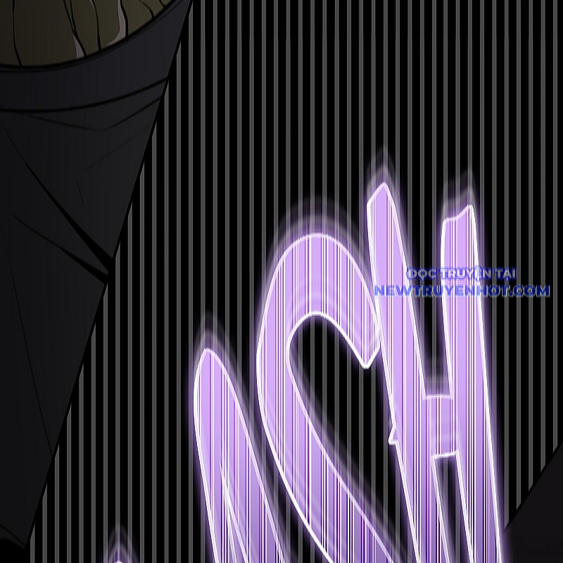 Streamer Game Thiên Tài Bị Ma Ám Chapter 36 - Trang 2