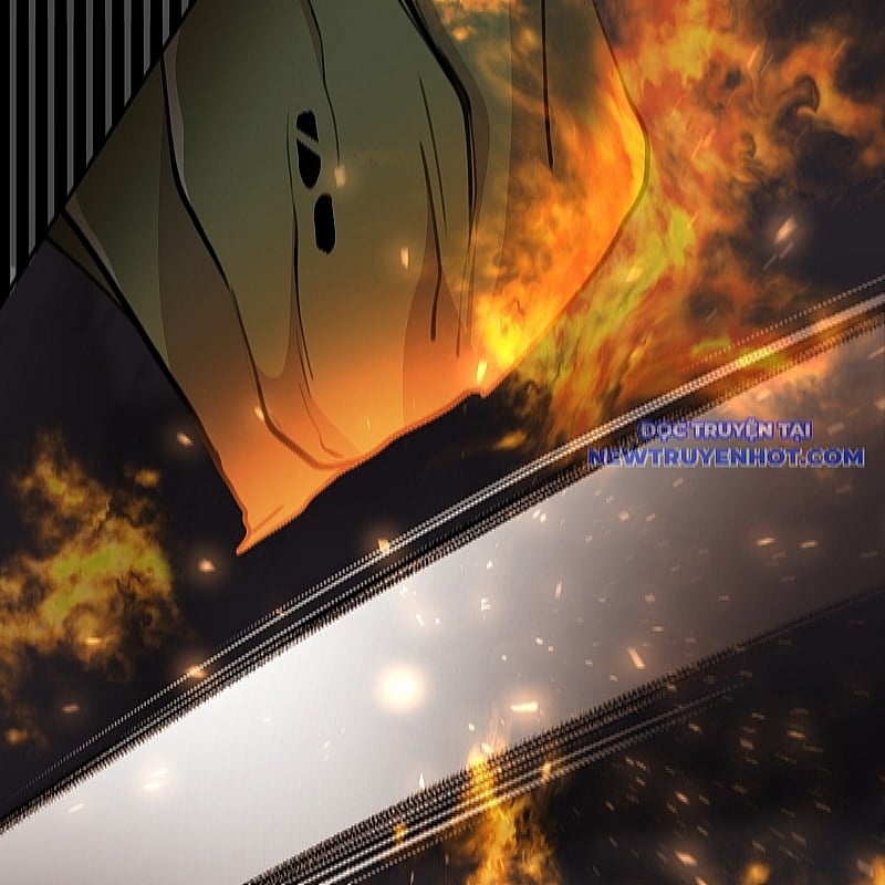 Streamer Game Thiên Tài Bị Ma Ám Chapter 36 - Trang 2