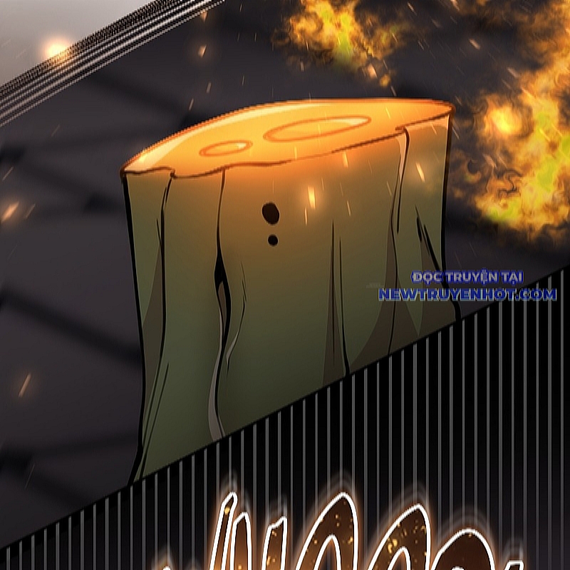 Streamer Game Thiên Tài Bị Ma Ám Chapter 36 - Trang 2