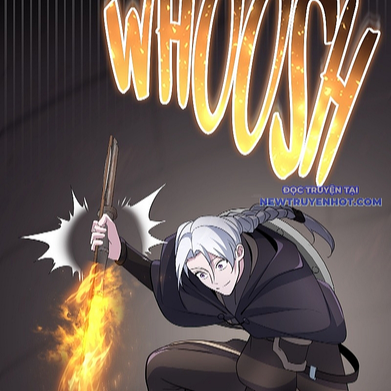 Streamer Game Thiên Tài Bị Ma Ám Chapter 36 - Trang 2