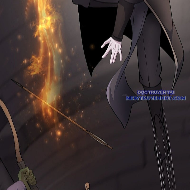 Streamer Game Thiên Tài Bị Ma Ám Chapter 36 - Trang 2