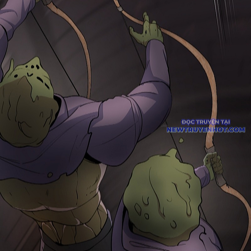 Streamer Game Thiên Tài Bị Ma Ám Chapter 36 - Trang 2