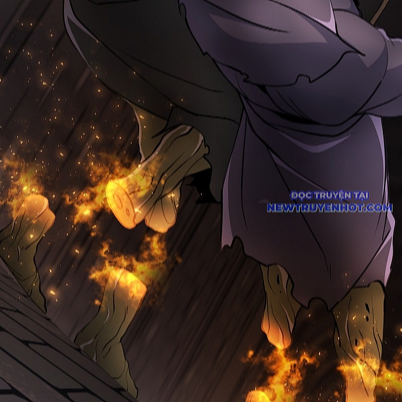 Streamer Game Thiên Tài Bị Ma Ám Chapter 36 - Trang 2