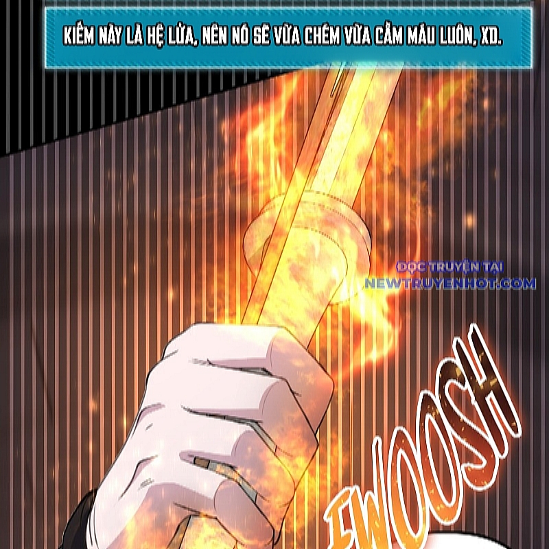 Streamer Game Thiên Tài Bị Ma Ám Chapter 36 - Trang 2