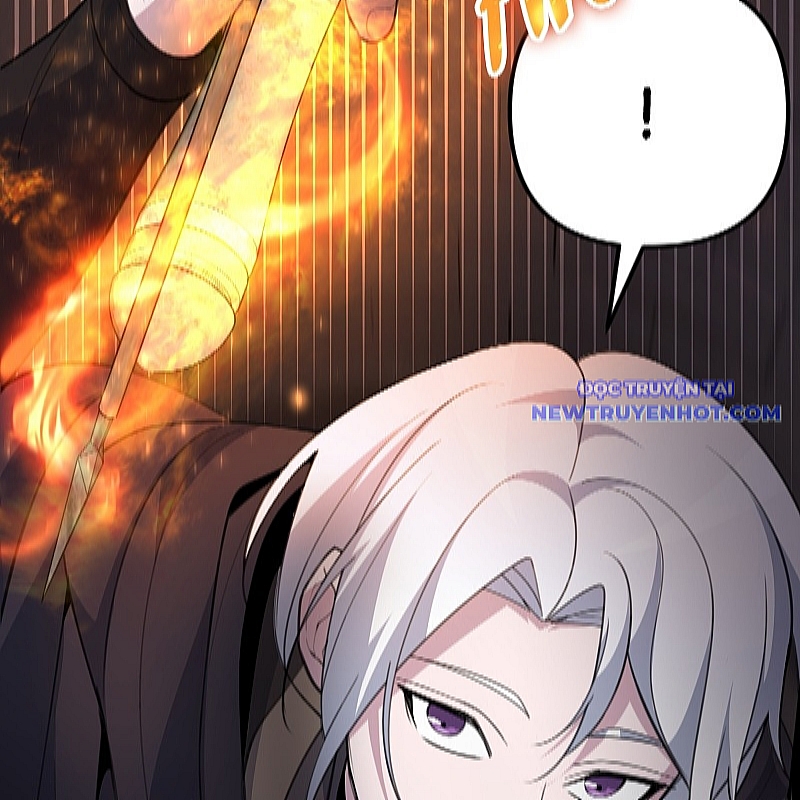 Streamer Game Thiên Tài Bị Ma Ám Chapter 36 - Trang 2