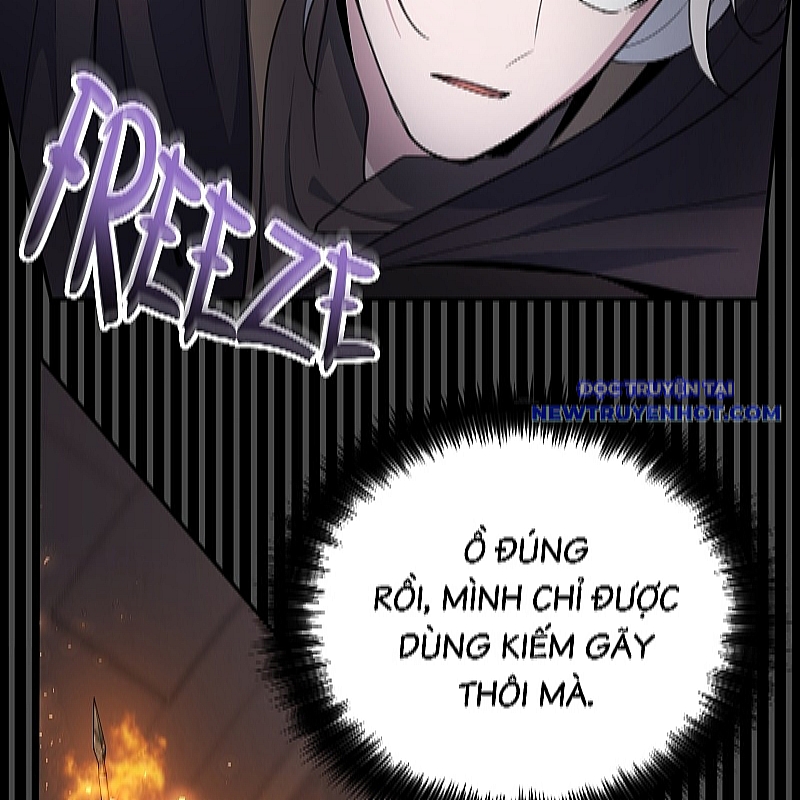 Streamer Game Thiên Tài Bị Ma Ám Chapter 36 - Trang 2