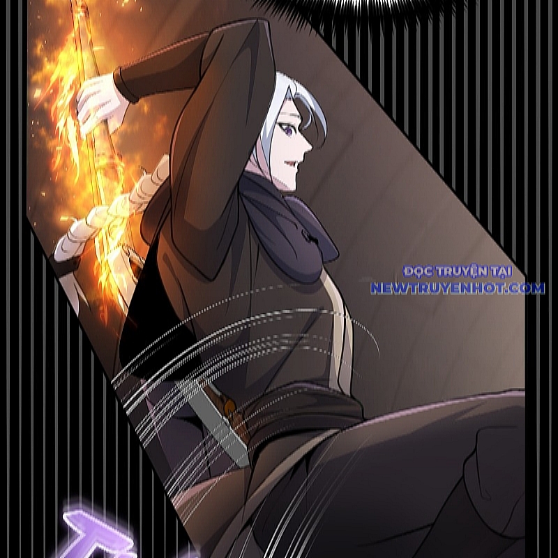 Streamer Game Thiên Tài Bị Ma Ám Chapter 36 - Trang 2