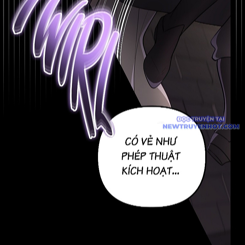 Streamer Game Thiên Tài Bị Ma Ám Chapter 36 - Trang 2