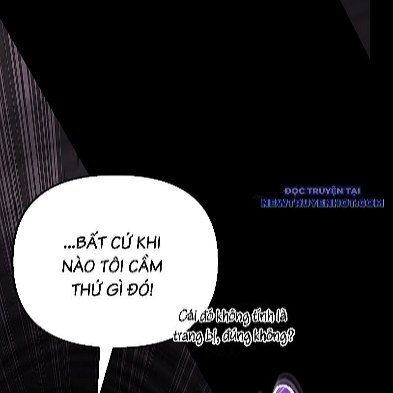 Streamer Game Thiên Tài Bị Ma Ám Chapter 36 - Trang 2