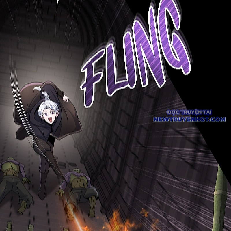 Streamer Game Thiên Tài Bị Ma Ám Chapter 36 - Trang 2