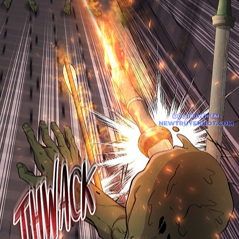 Streamer Game Thiên Tài Bị Ma Ám Chapter 36 - Trang 2