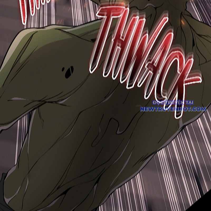 Streamer Game Thiên Tài Bị Ma Ám Chapter 36 - Trang 2