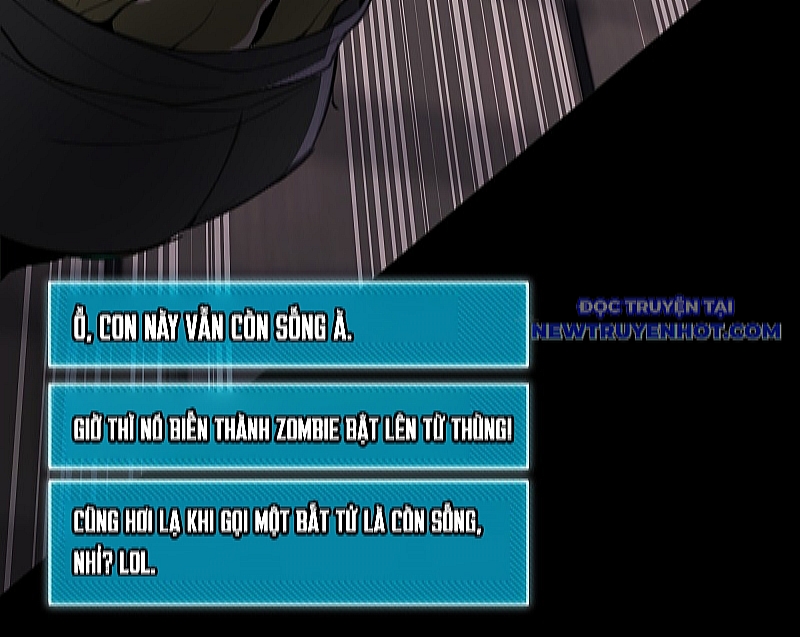 Streamer Game Thiên Tài Bị Ma Ám Chapter 36 - Trang 2